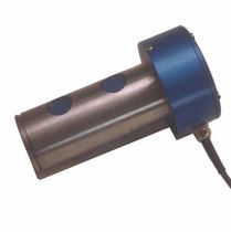 load pin load cell  Capteurs Systemes Instrumentations