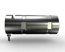 load pin with overload transmitter  Batarow Sensorik