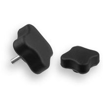 lobe knob KDL series Alliance Plastics
