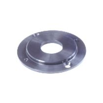 locating ring for mold and tool  Progressive Components