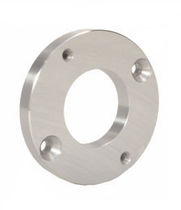 locating ring for mold and tool  PCS