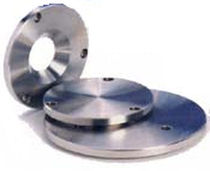 locating ring for mold and tool  MDL RODIS