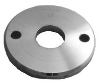 locating ring for mold and tool  RABOURDIN INDUSTRIE