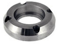 locating ring for mold and tool  Choice Mold Components