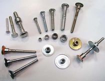 lock-bolt  RIVIT