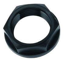 lock nut EPN 350 PROTEC