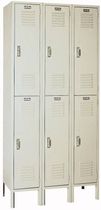 locker  LYON