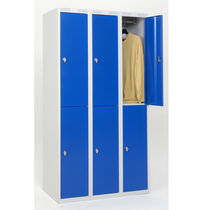 locker  RAYONOR