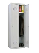 locker  LABRUCHE