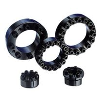 locking device  Chinabase Machinery (Hangzhou)