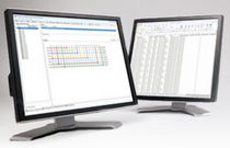logistics management software NI Switch Executive NATIONAL INSTRUMENTS