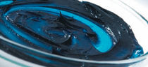 long life universal grease r.tecc Rhenus Lub