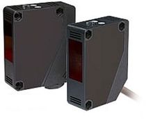 long range photoelectric sensor 40 m, IP 66 |  V3 / V4 series Optex FA