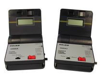 loop calibrator 0 - 50 mA | Model: 5900A-5900AV GOnDO Electronic Co., Ltd.