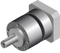 low backlash planetary gear reducer 54 - 100 Nm | PLG Dunkermotoren GmbH