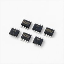 low capacitance diode array surge arrester type 3 16 pF, 30 kV | SP03-3.3 series Littelfuse
