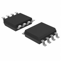 low drop-out (LDO) voltage regulator MIC5156, MIC5157, MIC5158 Micrel