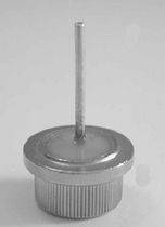 low loss rectifier diode 425 A - 900 A, 75 V - 1500 V Diodes Incorporated