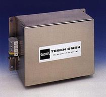low-pass harmonic filter 250 - 440 VAC, 16 - 200 A | A11x47 series  Tesch