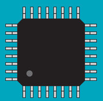 low-power microcontroller RL78 series Renesas Electronics