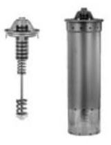 low pressure hydraulic filter max. 750 psi | INAGB series Parker Hydraulic Filter