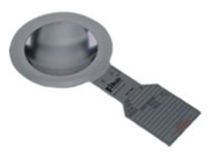 low pressure system bursting disc 0.28 - 99.3 barg | MRK Fike Europe