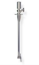 low pressure tank cleaning nozzle 1.4 MPa | SC 40  Scanjet Tankcleaning