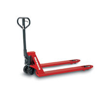 low profile hand pallet truck max. 5 000 lb | RJ50  Raymond