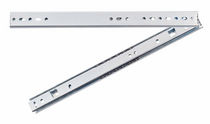 low profile telescopic slide 27 mm | BS-270, BS-272 series Martas Precision Slide Co.,Ltd