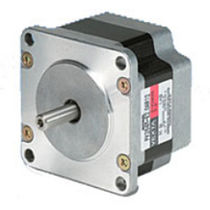 low-speed synchronous electric motor max. 88 lb-in | SMK series ORIENTAL MOTOR