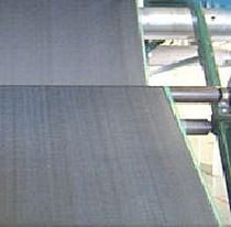 low temperature curing epoxy prepreg max. 175 &deg;F (79 &deg;C) | L-975 JDLincoln