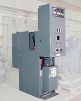 low voltage distribution switchgear 415 V Power and Distribution Transformers