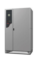 low voltage distribution switchgear 50 - 300 kVA | PMM series APC MGE