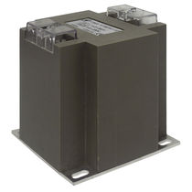 low-voltage instrument transformer max. 700 V | VT series   CIRCUTOR