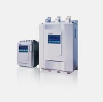low voltage soft starter JJR8000 Shanghai RENLE Science & Technology Co., Ltd.