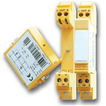 low voltage surge arrester type 2 CT Indelec