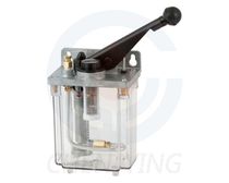 lubricating hand pump CKE Changhua Chen Ying Oil Machine Co., Ltd.