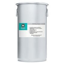 lubrication oil for pumps, compressors MOLYKOTE&reg; L-1210 Dow Corning