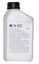 lubrication oil for pumps, compressors 1.5 - 20 l | Leybold N62 series Javac