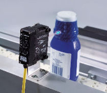 luminescence sensor SMARTEYE&reg; STEALTH-UV� Tri-Tronics