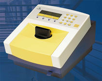 luminometer Triathler Hidex