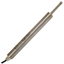 LVDT displacement transducer &plusmn;500 mm | AML/E series Applied Measurements