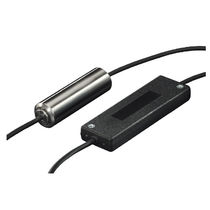 LVDT signal conditioning module BICM SOLARTRON METROLOGY
