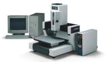 machine for small engraving work 300 x 240 mm | FP 23 BIEMMEPI SISTEMI