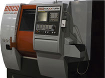 machine frame and housing  Buww Coverings