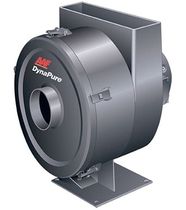 machine mount centrifugal oil mist collector max. 1000 cfm | DynaPure series AAF International