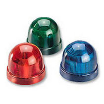 machine signaling light SIRIUS 8WD5 Siemens Safety Integrated