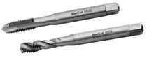 machine tap ECO, PRO BAER-Company