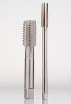 machine tap  Fabryka Narzedzi FANAR S.A.