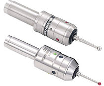 machine tool 3D touch probe  BIG DAISHOWA